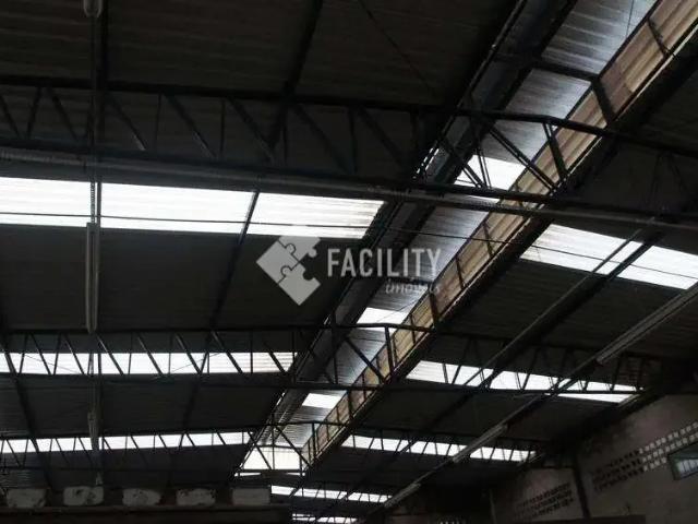 Galpão venda em Região Imediata de Campinas, Região Metropolitana de Campinas