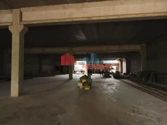 Galpão venda em Região Imediata de Campinas, Região Metropolitana de Campinas