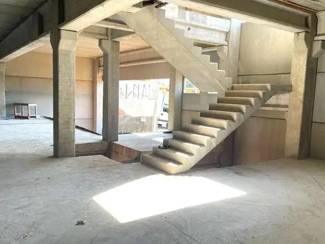 Galpão venda em Região Imediata de Campinas, Região Metropolitana de Campinas