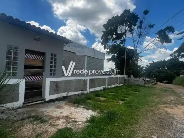 Galpão venda em Região Imediata de Campinas, Região Metropolitana de Campinas