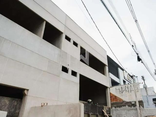 Galpão venda em Região Imediata de Campinas, Região Metropolitana de Campinas