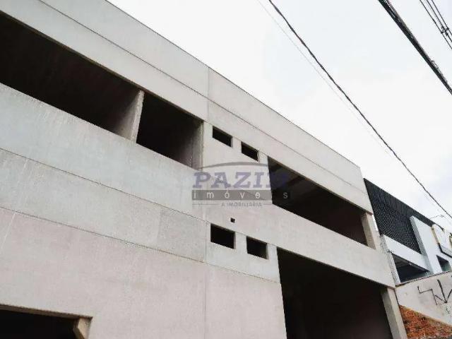 Galpão venda em Região Imediata de Campinas, Região Metropolitana de Campinas