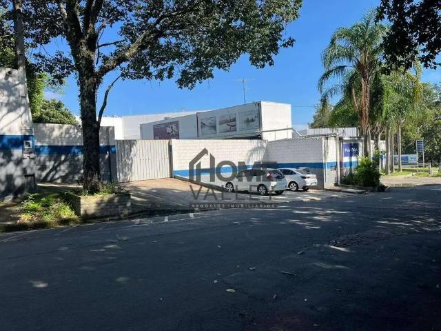 Galpão venda em Região Imediata de Campinas, Região Metropolitana de Campinas