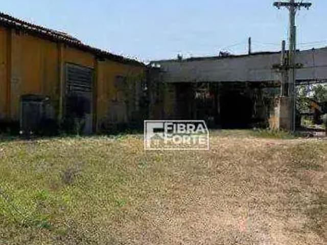 Galpão venda em Região Imediata de Campinas, Região Metropolitana de Campinas