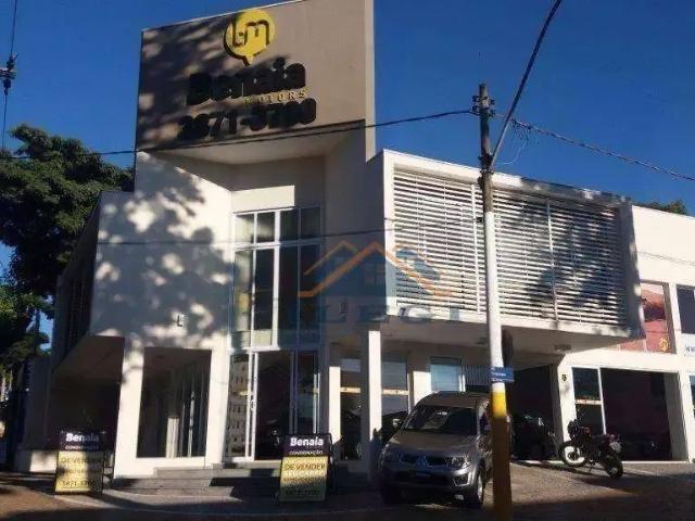 Galpão venda em Região Imediata de Campinas, Região Metropolitana de Campinas