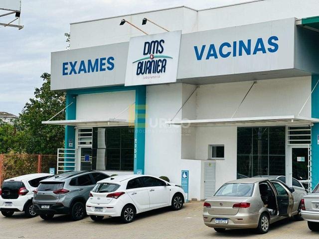 Galpão venda em Região Imediata de Campinas, Região Metropolitana de Campinas