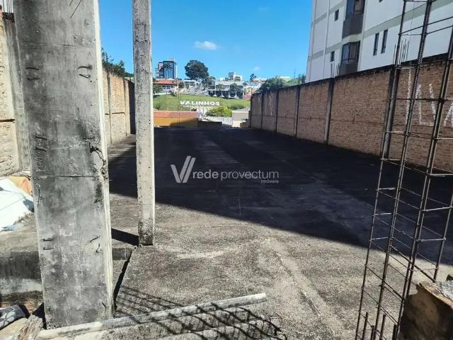 Galpão venda em Região Imediata de Campinas, Região Metropolitana de Campinas