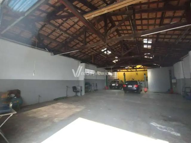 Galpão venda em Região Imediata de Campinas, Região Metropolitana de Campinas