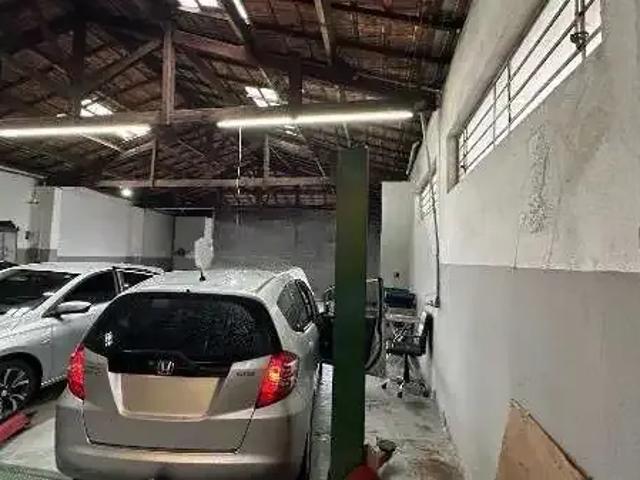 Galpão venda em Região Imediata de Campinas, Região Metropolitana de Campinas