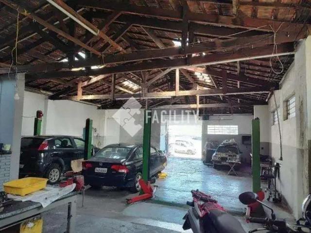 Galpão venda em Região Imediata de Campinas, Região Metropolitana de Campinas