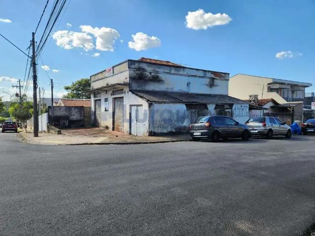 Galpão venda em Região Imediata de Campinas, Região Metropolitana de Campinas
