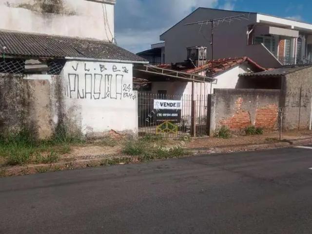 Galpão venda em Região Imediata de Campinas, Região Metropolitana de Campinas