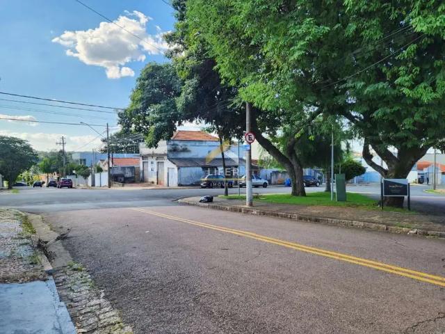 Galpão venda em Região Imediata de Campinas, Região Metropolitana de Campinas