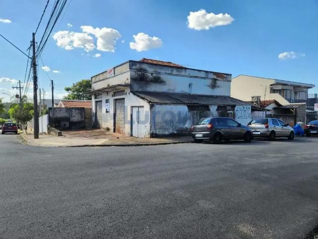 Galpão venda em Região Imediata de Campinas, Região Metropolitana de Campinas
