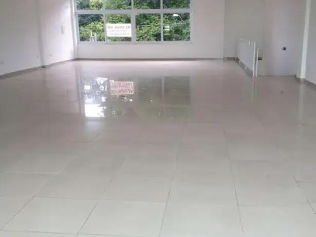 Galpão venda em Região Imediata de Campinas, Região Metropolitana de Campinas