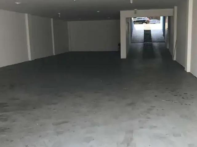 Galpão venda em Região Imediata de Campinas, Região Metropolitana de Campinas