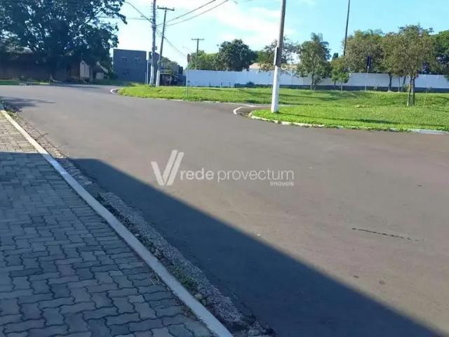 Galpão venda em Região Imediata de Campinas, Região Metropolitana de Campinas