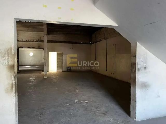 Galpão venda em Região Imediata de Campinas, Região Metropolitana de Campinas