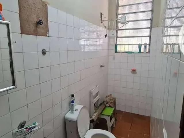 Galpão venda em Região Imediata de Campinas, Região Metropolitana de Campinas