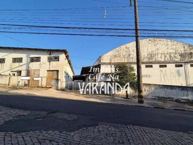 Galpão venda em Região Imediata de Campinas, Região Metropolitana de Campinas