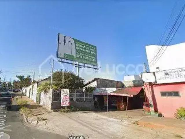 Galpão venda em Região Imediata de Campinas, Região Metropolitana de Campinas