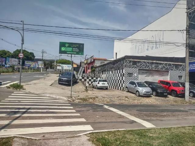 Galpão venda em Região Imediata de Campinas, Região Metropolitana de Campinas