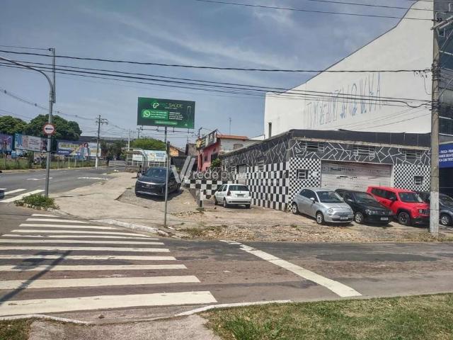 Galpão venda em Região Imediata de Campinas, Região Metropolitana de Campinas