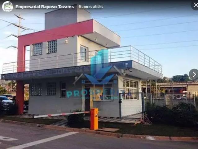 Galpão venda em Região Imediata de São Paulo, Região Metropolitana de São Paulo