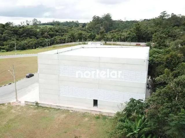 Galpão venda em Jardim Helena Maria, Vargem Grande Paulista