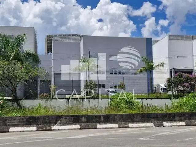 Galpão venda em Região Imediata de São Paulo, Região Metropolitana de São Paulo