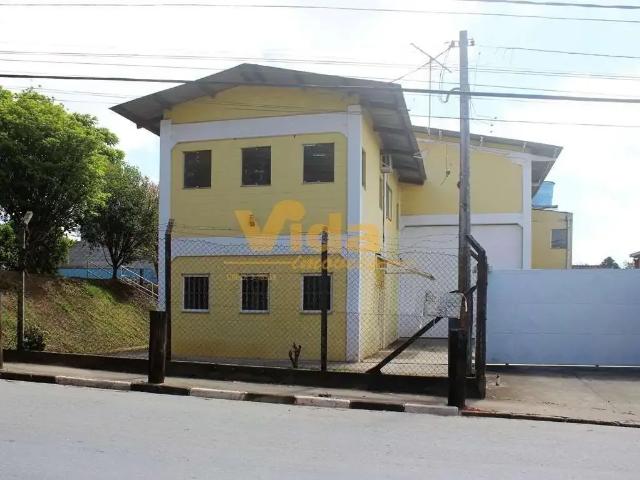 Galpão venda em Vargem Grande Paulista, Região Geográfica Intermediária de São Paulo
