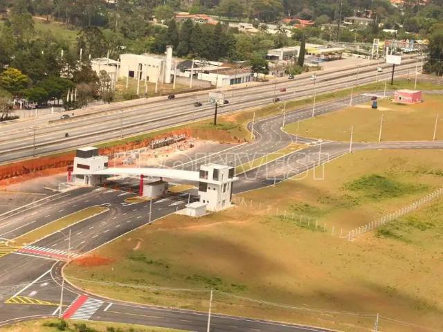 Galpão venda em Região Imediata de São Paulo, Região Metropolitana de São Paulo