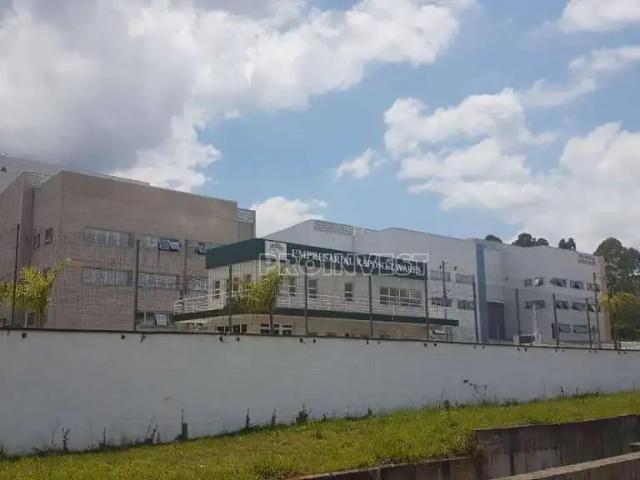 Galpão venda em Jardim Bela Vista, Vargem Grande Paulista