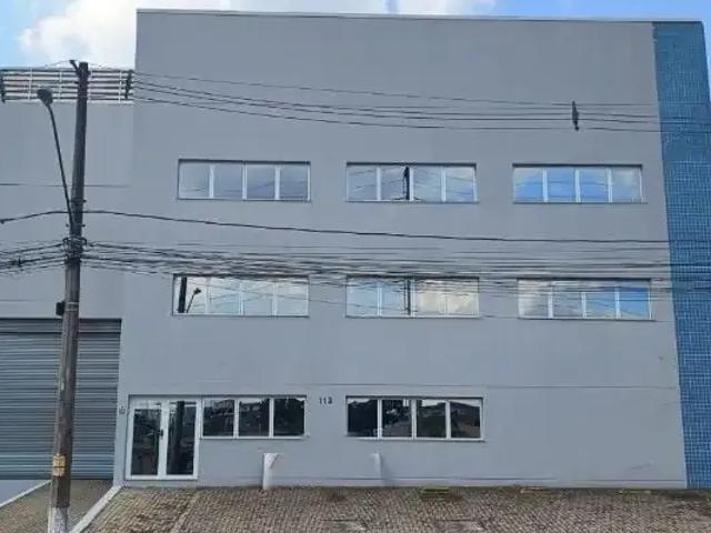 Galpão venda em Vargem Grande Paulista, Região Geográfica Intermediária de São Paulo