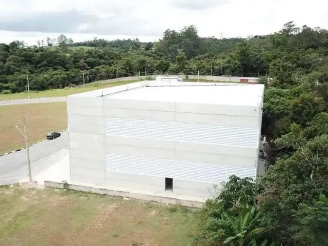 Galpão venda em Jardim Helena Maria, Vargem Grande Paulista
