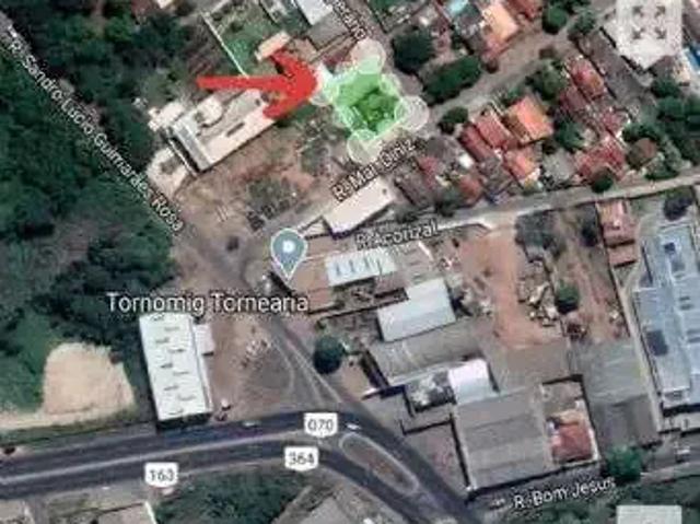 Galpão venda em Região Geográfica Imediata de Cuiabá, Região Metropolitana do Vale do Rio Cuiabá