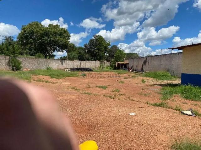 Galpão venda em Região Geográfica Imediata de Cuiabá, Região Metropolitana do Vale do Rio Cuiabá