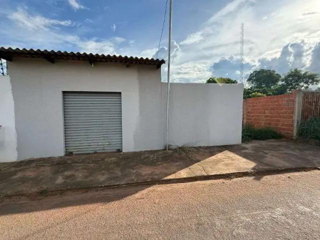Galpão venda em Região Geográfica Imediata de Cuiabá, Região Metropolitana do Vale do Rio Cuiabá