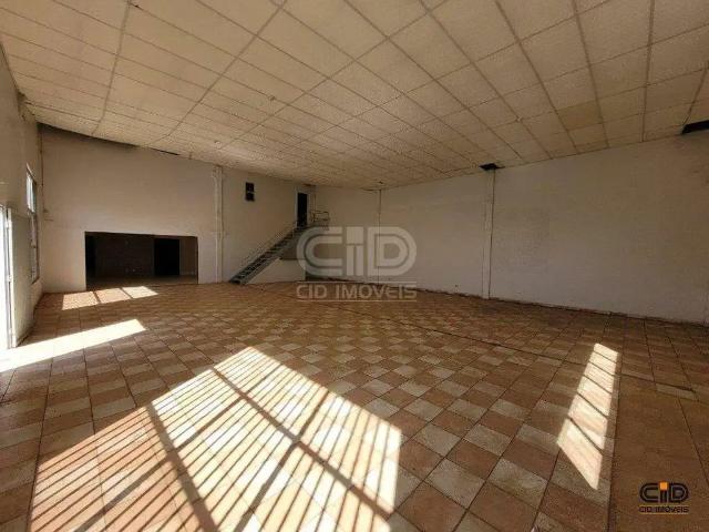 Galpão venda em Região Geográfica Imediata de Cuiabá, Região Metropolitana do Vale do Rio Cuiabá