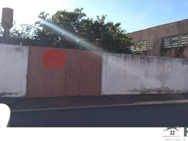 Galpão venda em Centro Sul, Várzea Grande