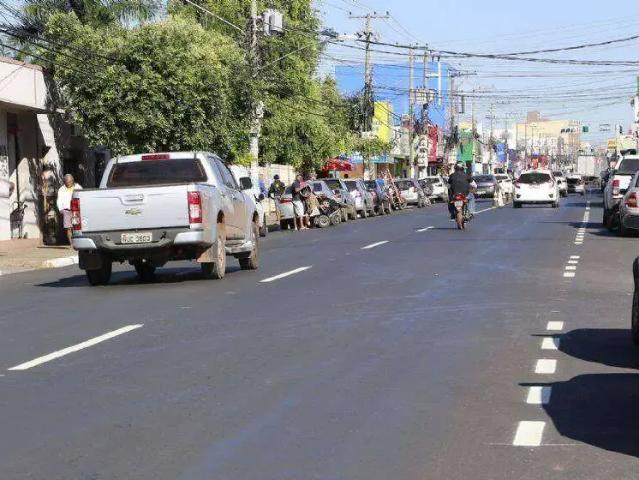 Galpão venda em Região Geográfica Imediata de Cuiabá, Região Metropolitana do Vale do Rio Cuiabá