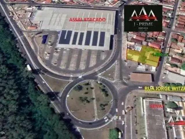 Galpão venda em Região Geográfica Imediata de Cuiabá, Região Metropolitana do Vale do Rio Cuiabá