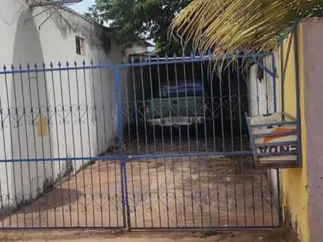 Galpão venda em Região Geográfica Imediata de Cuiabá, Região Metropolitana do Vale do Rio Cuiabá