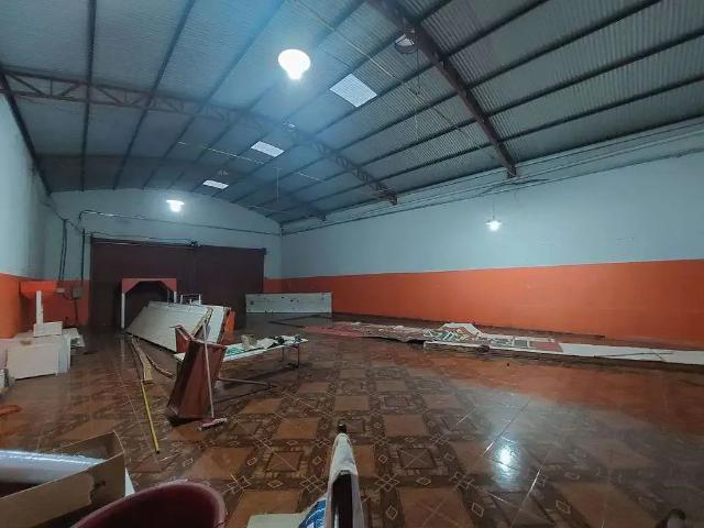 Galpão venda em Região Geográfica Imediata de Cuiabá, Região Metropolitana do Vale do Rio Cuiabá