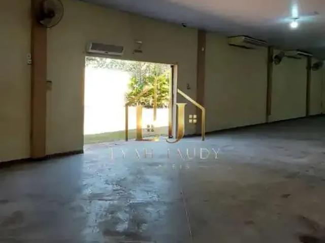 Galpão venda em Região Geográfica Imediata de Cuiabá, Região Metropolitana do Vale do Rio Cuiabá