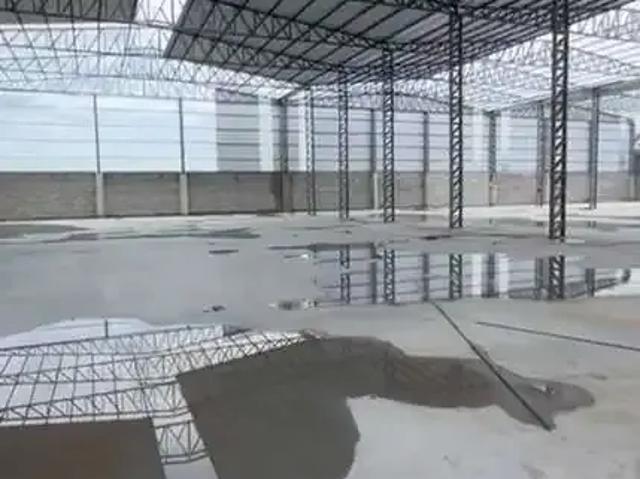 Galpão venda em Região Geográfica Imediata de Cuiabá, Região Metropolitana do Vale do Rio Cuiabá