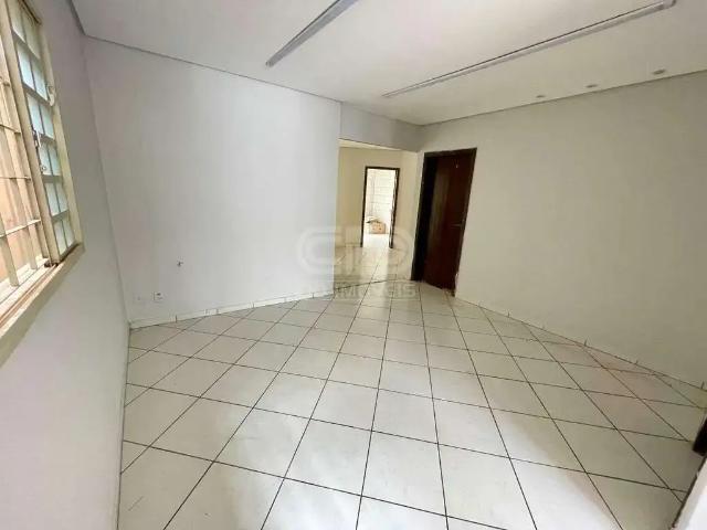 Galpão venda em Região Geográfica Imediata de Cuiabá, Região Metropolitana do Vale do Rio Cuiabá