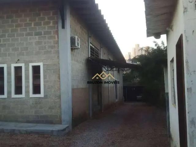 Galpão venda em Região Imediata de Jundiaí, Várzea Paulista