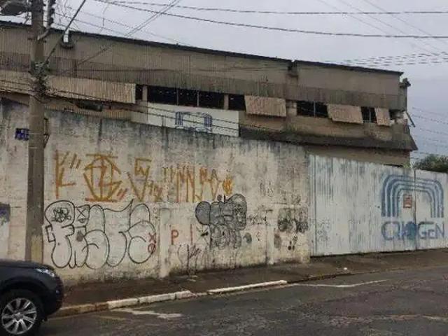 Galpão venda em Região Imediata de Jundiaí, Várzea Paulista