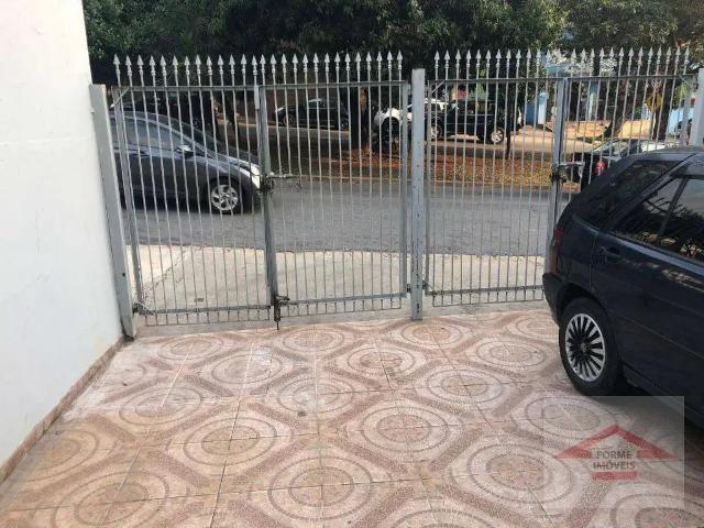 Galpão venda em Região Imediata de Jundiaí, Várzea Paulista